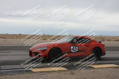 media/Nov-22-2025-Speed Ventures (Sat) [[a198746dab]]/7-Yellow Group/Session 3 (Turn 14 Inside)/